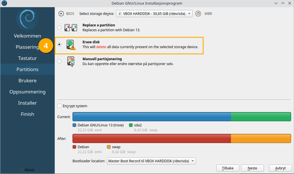 4_velg_installer_hele_disken.png