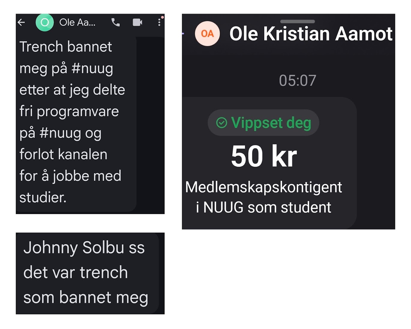 ole_kristian_aamodt_20261019.jpg