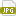 styre:625116829_1953586345590494_7766684622606209688_n.jpg