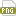 0_start-skolelinux_live.png